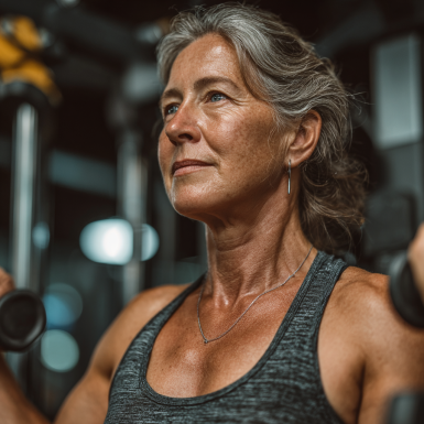 Персонален подход