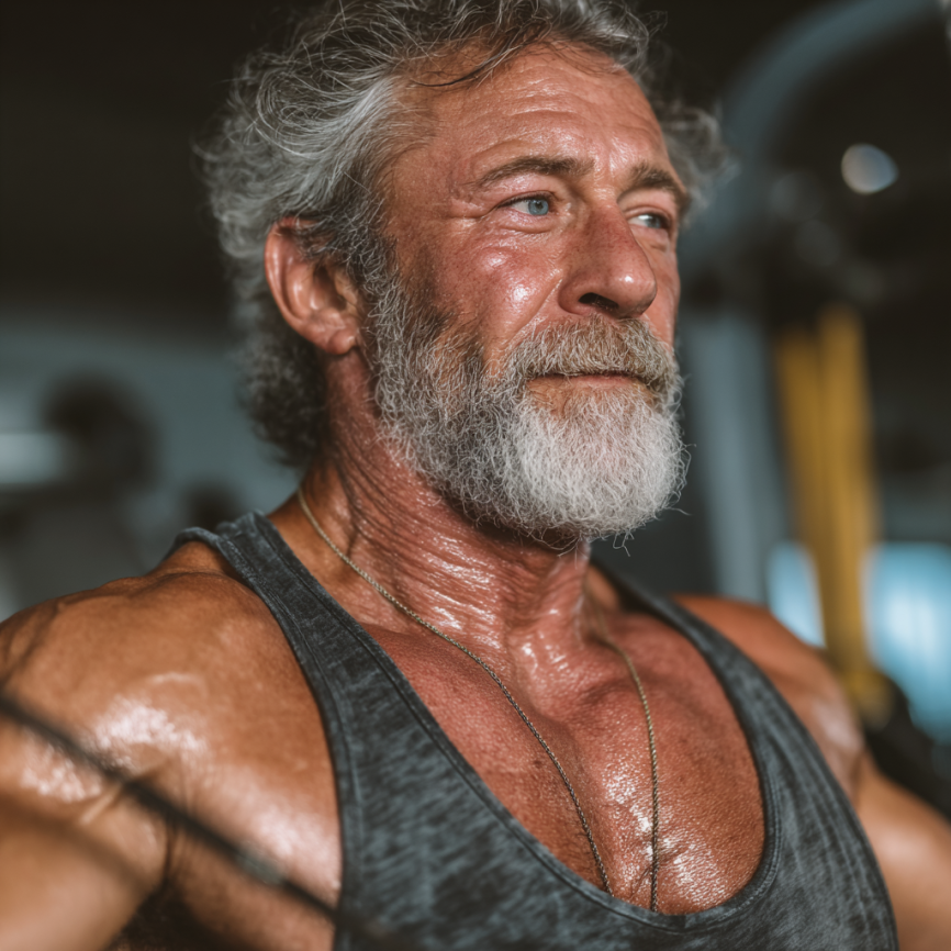 Експертен екип